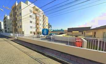 Imagem: MP - Apartamento com 02 dormitórios no