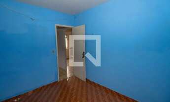 Imagem 7: Apartamento para Aluguel - Sapopemba, 2 Quartos, 40 m2