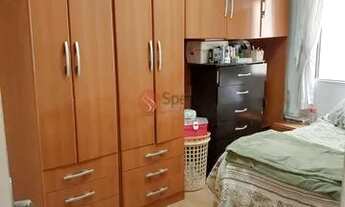 Imagem 7: Apartamento na Vila Formosa