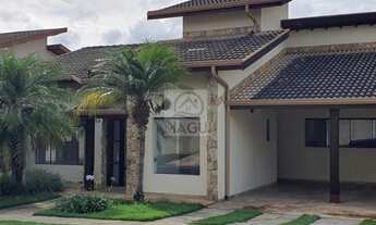 Imagem 2: Casa - Residencial Vila Verde - Campinas