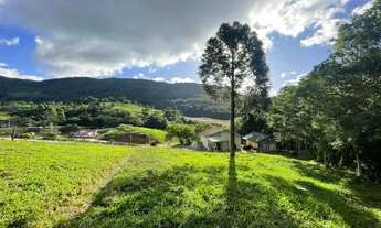 Imagem 5: Vendo Casa em Rancho Queimado