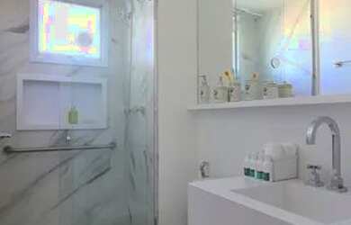 Imagem 2: AC - Imóvel a venda em Brusque SC