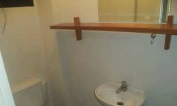 Imagem 3: Conjunto à venda e para locação, 46m², 2 salas, 1 vaga