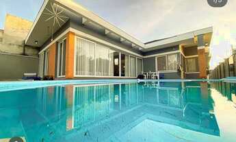 Imagem: Vendo ou alugo