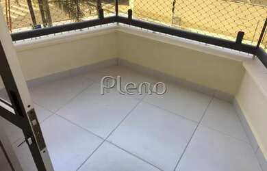 Imagem 5: Venda e locação