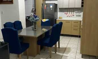 Imagem 3: Vendo Casa no Tucuma