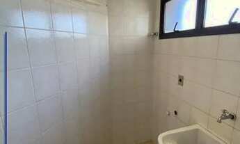 Imagem 5: RIBEIRÃO PRETO - Apartamento Padrão - SANTA CRUZ DO JOSE JACQUES