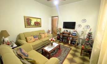 Imagem 2: Casa duplex em vila [VP