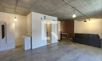 Imagem 6: Apartamento para Aluguel - Cambuí, 1 Quarto, 69 m2