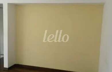 Imagem 3: São Paulo - Apartamento Padrão - Mandaqui