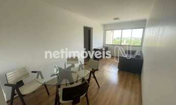 Imagem 2: Locação Apartamento 2 quartos Chácara Santo Antônio (zona Sul) São Paulo