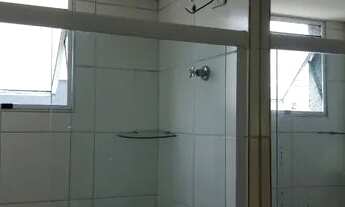 Imagem 7: Mogi das Cruzes - Apartamento Padrão - Jardim Nathalie