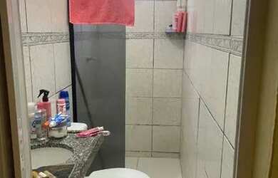 Imagem 4: Vendo 2 kits no Dias Macedo