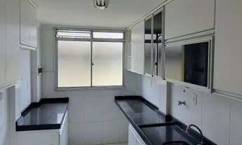 Imagem 3: Apartamento de Cobertura