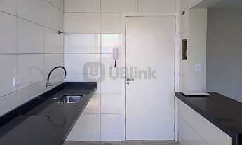 Imagem 5: Apartamento á venda na Bela Vista 01 dormitório 43m²