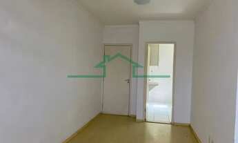 Imagem 5: Apartamentos - COBERTURA ED. SPAZIO PALAZZO DI SPAGNA