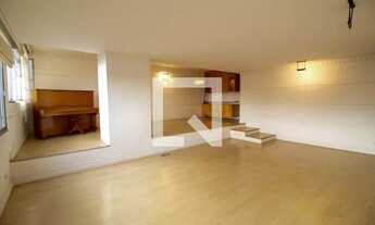 Imagem 4: Apartamento para Aluguel - Santo Amaro , 3 Quartos, 216 m2