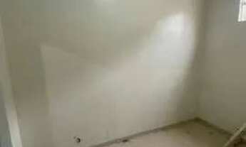 Imagem 3: Ch Casa para venda possui 100 metros quadrados com 3 quartos em Aruana - Aracaju - SE