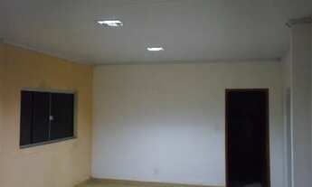 Imagem 5: Casa Grande e Confortável