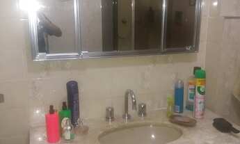 Imagem 3: Apto.VENDA,160 m²,03 dorms.,próx. Metro Brigadeiro,Al Ribeirão. Preto,Bela Vista-SP,por R