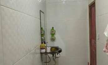 Imagem 7: BELA CASA NA PRATINHA