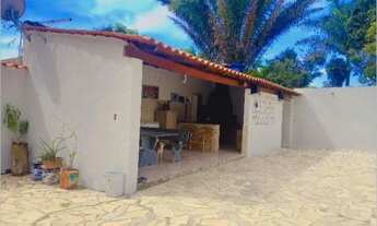 Imagem 4: Alugo sitio Chácara com aluguel por R$600 /mês