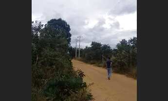 Imagem 4: Fazendinha / chácara / sítio em três Marias