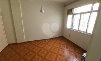 Imagem 5: Excelente apartamento [VP