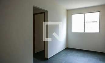 Imagem: Apartamento para Aluguel - Jaqueline, 3