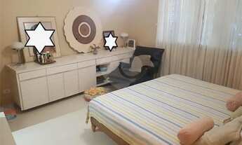 Imagem 5: Ótima casa em Condomínio Fechado[VP