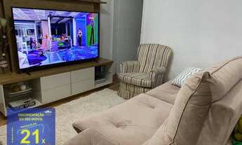 Imagem 4: Casa com 2 dormitórios à venda, 160 m² por R$ 499.000,00 - Jardim Maringá - São Paulo/SP