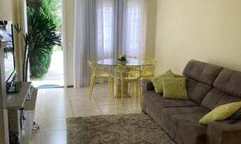 Imagem 2: Casa com 3 dormitórios à venda, 150 m² por R$ 615.000 - Jardim Pagliato - Sorocaba/SP