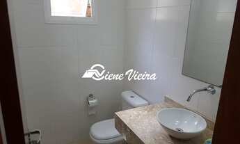 Imagem 15: CASA DE CONDOMINIO RESIDENCIAL em ARUJÁ - SP, CASA EM CONDOMINIO