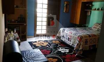 Imagem 7: LINDO SOBRADO VENHA CONFERIR AGENDE SUA VISITA