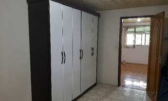 Imagem 4: Alugo Casa Centro de Itaquera 2 dorms c/churrasqueira