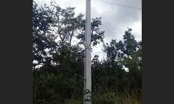 Imagem 5: Fazendinha / chácara / sítio em três Marias