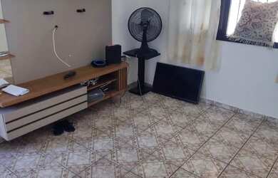 Imagem 4: Casa Casa com 1 dormitório