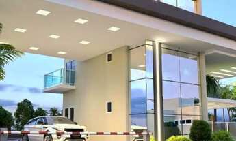 Imagem 7: Busca Vida Side Concept, excelente 2 quartos, 01 suíte, 70 m², 2 vagas, infraestrutura