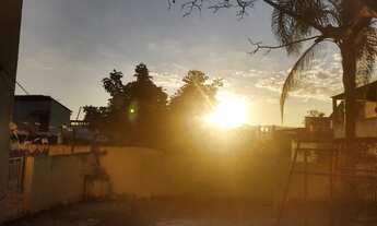 Imagem 4: Apto terreo de 1 quarto em vila em Marechal Hermes com area externa bem ampla e arborizada