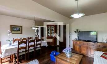 Imagem 7: Casa para Aluguel - Belvedere, 4 Quartos, 300 m2