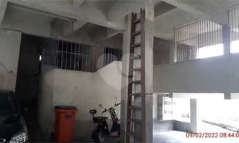 Imagem 3: Excelente Apto !!! [VP