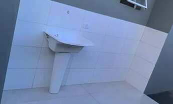 Imagem 5: Casa Nova Na Avenida Eme Alben Pioch Jardim Vale do Sol