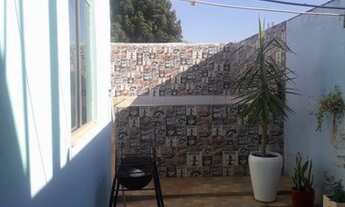 Imagem 5: Casa para venda com 3 quartos em Jardim Ipanema - Valparaíso de Goiás - GO