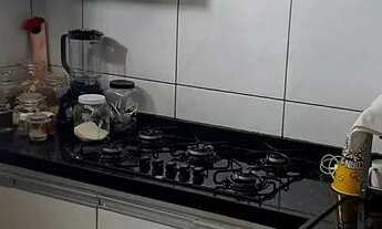 Imagem 2: Alugo apartamento mangabeira