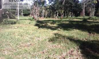 Imagem 2: Terreno para Venda em São Sebastião, Camburi - Sertão do Cacau