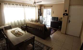 Imagem 2: Cobertura Enseada - Guarujá - SP