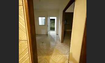 Imagem 7: IMPERDÍVEL ! LINDA CASA, GRANDE E TODA NA CERÂMICA