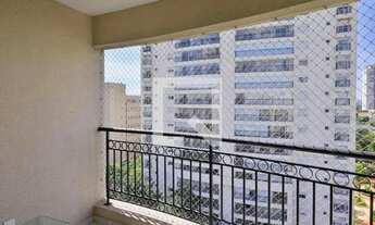 Imagem 6: Apartamento para Aluguel - Cambuci, 2 Quartos, 85 m2