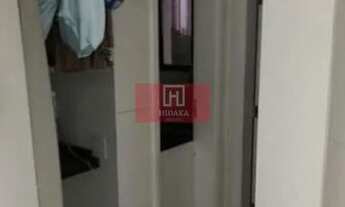 Imagem 3: Apartamento à venda no bairro Tatuapé - São Paulo/SP, Zona Leste