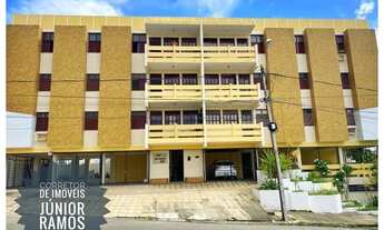 Imagem 5: Apartamento pra Venda